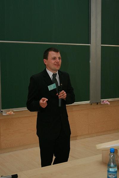 Sesja (210).jpg